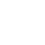 Low thermal conductivity