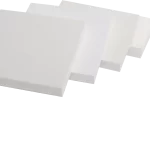 PVC Trim of Kingstar