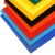 Colour Extruded Acrylic Sheet