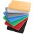Colored PVC Co-Extruded Foam Board
