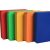Colored PVC Co-Extruded Foam Board