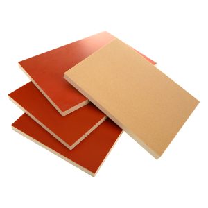 WPC Celuka Foam Board