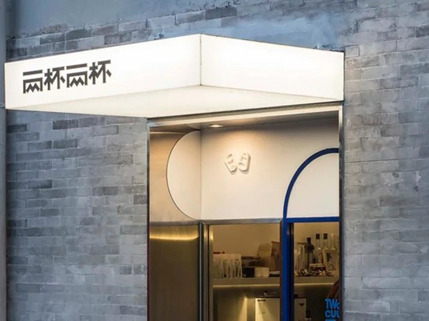 decorative lightboxes of case acrylic