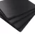Black PVC Free Foam Sheet