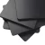 Black PVC Free Foam Sheet
