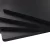 Black PVC Free Foam Sheet