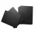 Black PVC Free Foam Sheet