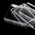 Clear Acrylic Sheet