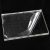 Clear Acrylic Sheet
