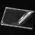 Clear Acrylic Sheet