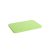 Custom Color Celuka PVC Foam Sheet