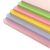 Custom Color Celuka PVC Foam Sheet