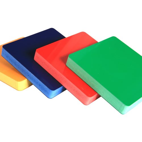 Wholesale PVC Foam Sheet