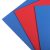 Color PVC Free Foam Sheet