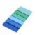 Color PVC Free Foam Sheet