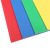 Color PVC Free Foam Sheet-2