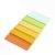 Color PVC Free Foam Sheet