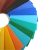 Color PVC Free Foam Sheet