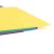 Color PVC Free Foam Sheet