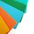Color PVC Free Foam Sheet