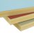 Color WPC Co-extruded Foam Board