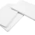 White PVC Free Foam Sheet