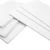 White PVC Free Foam Sheet