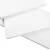 White PVC Free Foam Sheet