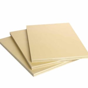 WPC Celuka Foam Board