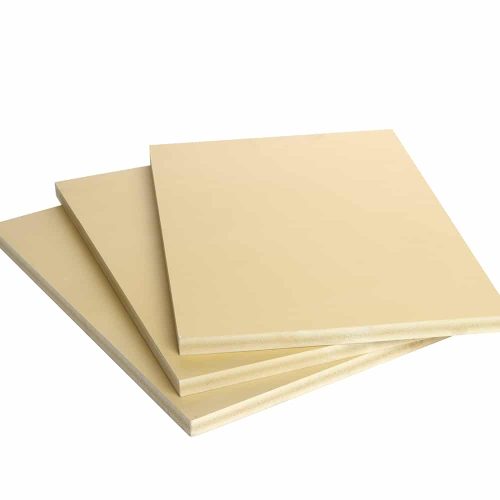 WPC Celuka Foam Board