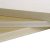 WPC Celuka Foam Board