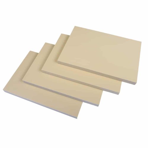 WPC Celuka Foam Board