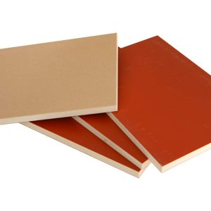 WPC Celuka Foam Board