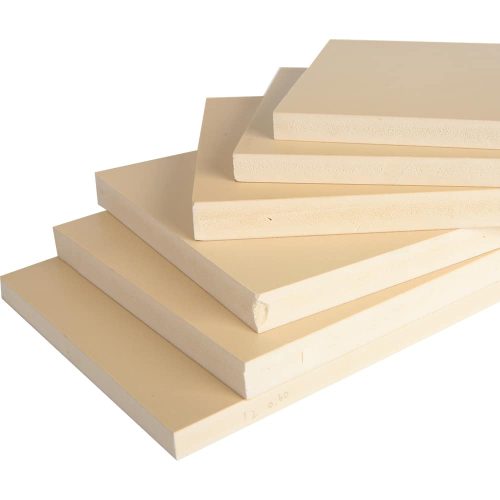 WPC Celuka Foam Board