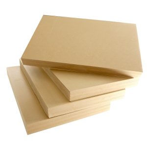 WPC Celuka Foam Board