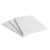 8mm White PVC Celuka Foam Board
