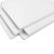 White PVC Celuka Foam Board