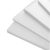 8mm White PVC Celuka Foam Board