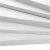 8mm White PVC Celuka Foam Board