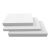 White PVC Celuka Foam Board