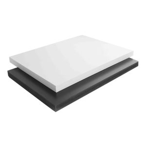 custom-length Celuka PVC foam sheets