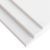 8mm White PVC Celuka Foam Board
