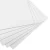 White PVC Free Foam Sheet