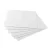 White PVC Free Foam Sheet