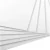 White PVC Free Foam Sheet