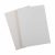 White WPC Co-extruded Foam Board